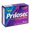 canadian-med-24-Prilosec canadian-med-24-Prilosec