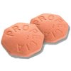canadian-med-24-Propecia canadian-med-24-Propecia