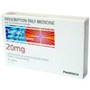 canadian-med-24-Protonix canadian-med-24-Protonix