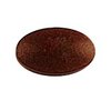 canadian-med-24-Pyridium canadian-med-24-Pyridium