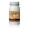 canadian-med-24-Reglan canadian-med-24-Reglan
