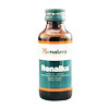 canadian-med-24-Renalka canadian-med-24-Renalka