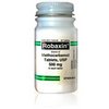 canadian-med-24-Robaxin canadian-med-24-Robaxin