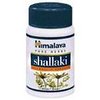 canadian-med-24-Shallaki canadian-med-24-Shallaki