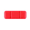 canadian-med-24-Sildalis canadian-med-24-Sildalis