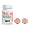 canadian-med-24-Skelaxin canadian-med-24-Skelaxin