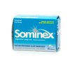 canadian-med-24-Sominex canadian-med-24-Sominex