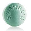 canadian-med-24-Synthroid canadian-med-24-Synthroid