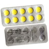canadian-med-24-Tadapox canadian-med-24-Tadapox