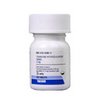 canadian-med-24-Tizanidine canadian-med-24-Tizanidine