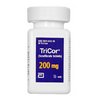 canadian-med-24-Tricor canadian-med-24-Tricor