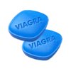 canadian-med-24-Viagra canadian-med-24-Viagra