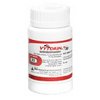 canadian-med-24-Vytorin canadian-med-24-Vytorin
