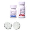 canadian-med-24-Zanaflex canadian-med-24-Zanaflex