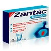 canadian-med-24-Zantac canadian-med-24-Zantac