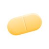 canadian-med-24-Zithromax canadian-med-24-Zithromax