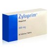 canadian-med-24-Zyloprim canadian-med-24-Zyloprim